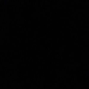 Meet your Posher, Kiera